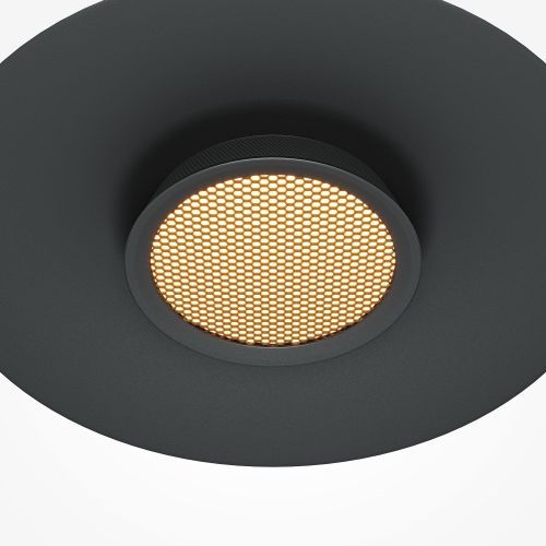 Подвесной светильник Maytoni MOD041PL-L15B3K1 фото 13