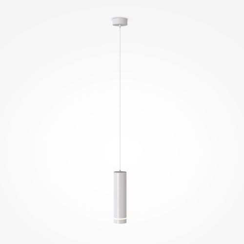 Подвесной светильник Maytoni P085PL-12W3K-W фото 6