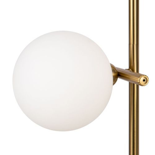 Подвесной светильник Freya FR5259PL-02BS фото 7