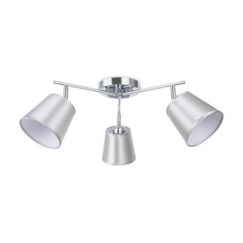 Люстра Freya FR5145CL-03CH фото 13