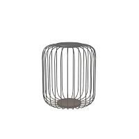 Ландшафтный светильник Outdoor O478FL-L18GF3K