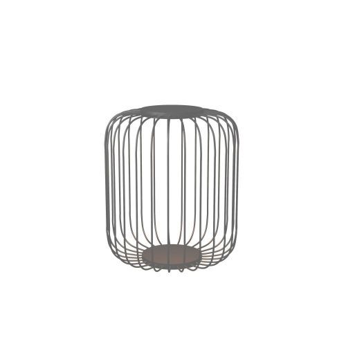 Ландшафтный светильник Outdoor O478FL-L18GF3K