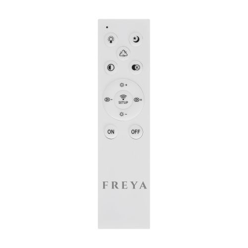 Потолочный светильник Freya FR10015CL-L94WB фото 9