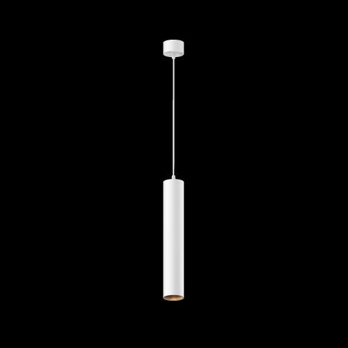 Подвесной светильник Maytoni P072PL-L12W3K-1 фото 4
