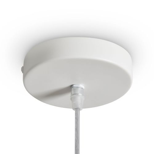 Подвесной светильник Freya FR5555PL-01W фото 6