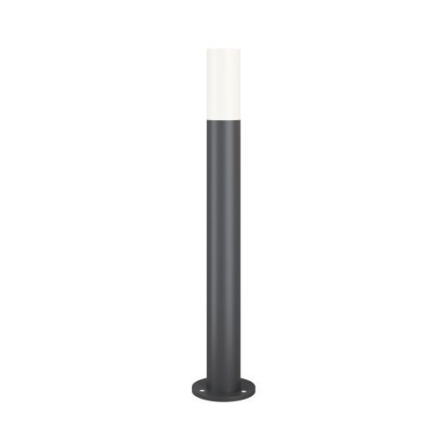 Ландшафтный светильник Outdoor O418FL-01GR1 фото 2