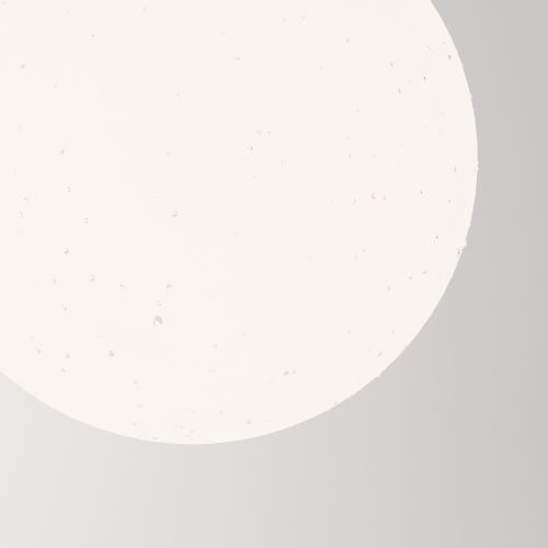 Уличный подвесной светильник Outdoor O594PL-01W фото 12
