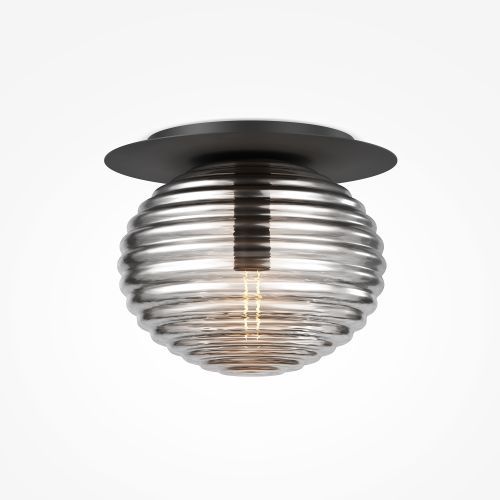 Потолочный светильник Maytoni MOD268CL-01B фото 7