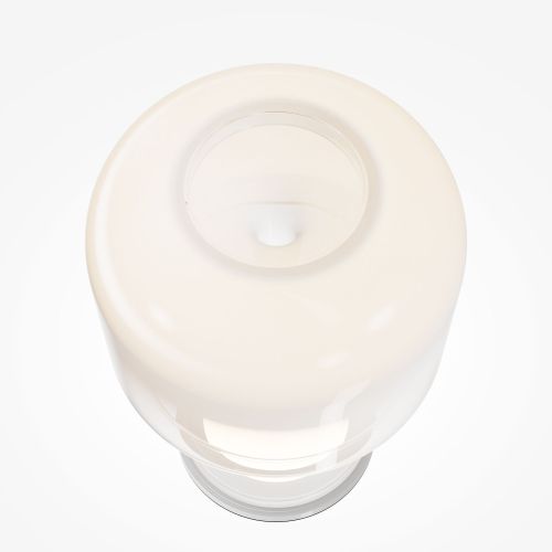 Настольный светильник Maytoni MOD286TL-L8W3K фото 4