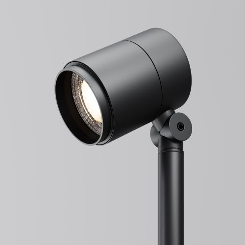 Ландшафтный светильник Outdoor O497FL-L12B3K1 фото 4