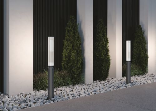 Ландшафтный светильник Outdoor O593FL-L12GF3K фото 3