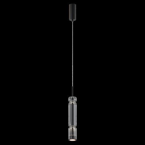 Подвесной светильник Maytoni MOD272PL-L12B3K1 фото 9