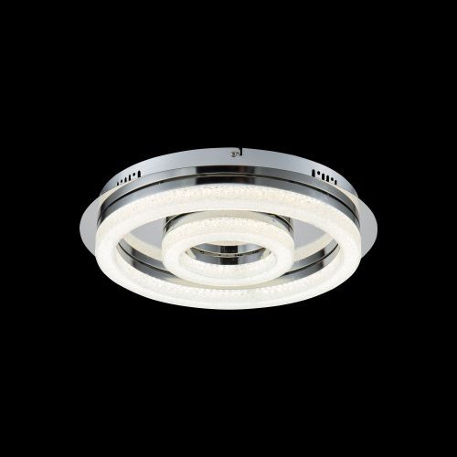 Потолочный светильник Freya FR6001CL-L33CH фото 4