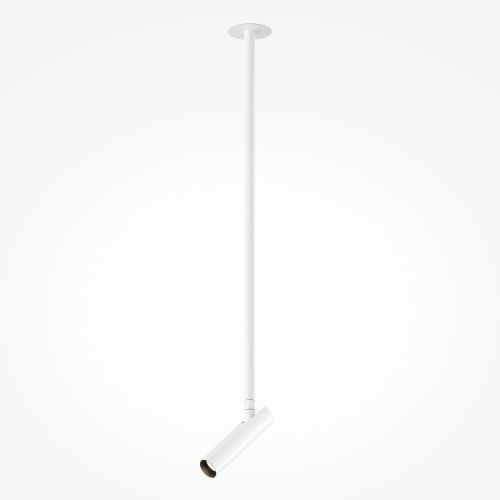 Подвесной светильник Maytoni P141RS-L125-6W3K-W фото 2