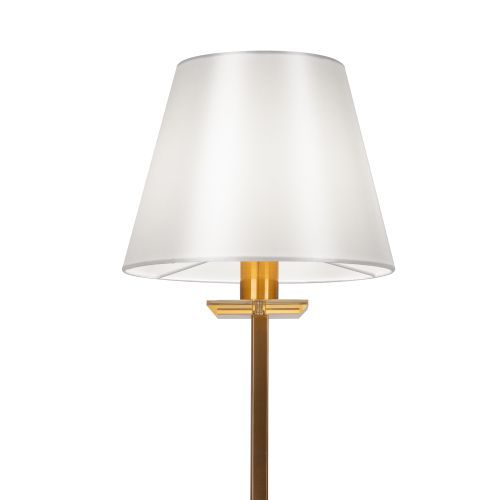 Настольный светильник Freya FR1006TL-01G фото 9