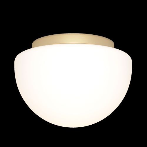 Потолочный светильник Maytoni MOD270CL-01G фото 4