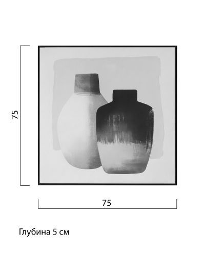 Жикле "Jars" фото 4