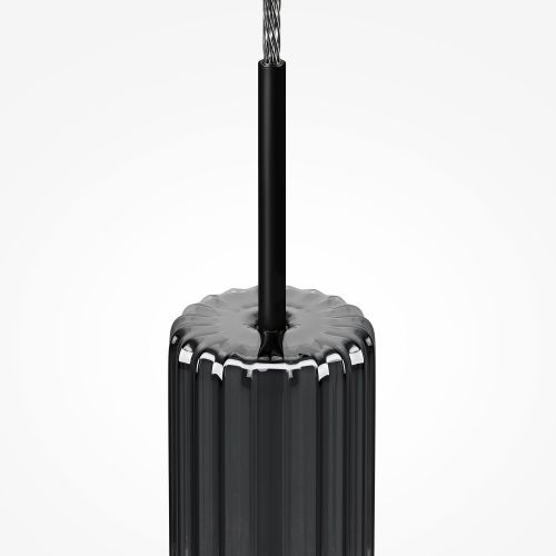 Подвесной светильник Maytoni MOD272PL-L12B3K фото 21
