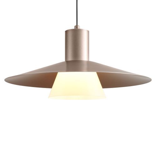 Подвесной светильник Freya FR5600PL-L5MG фото 13
