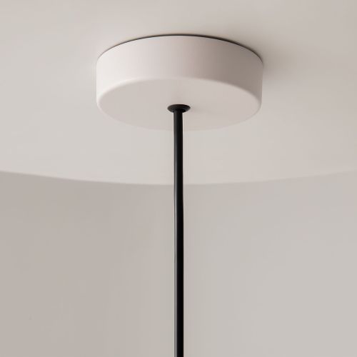 Подвесной светильник Maytoni MOD168PL-01W фото 18
