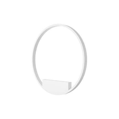Настенный светильник (бра) Maytoni MOD058WL-L35W4K фото 2