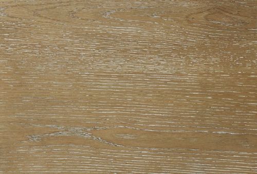 Консоль D781-60 Rencott , Ashley Furniture 86*48*142 см фото 7