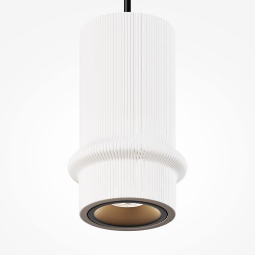 Подвесной светильник Maytoni MOD430PL-L5W3K фото 2