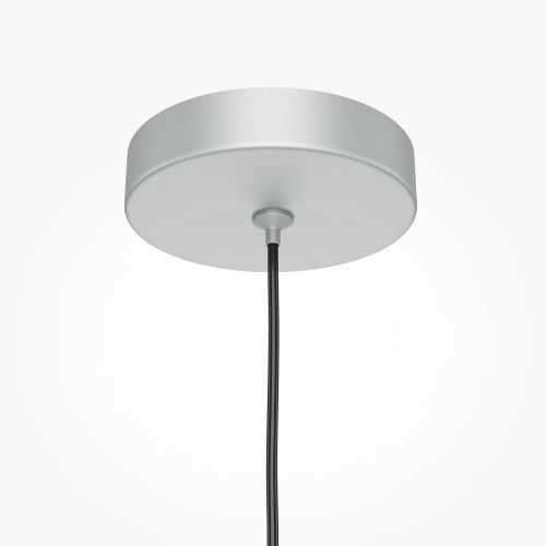Подвесной светильник Maytoni MOD161PL-01CM1 фото 15