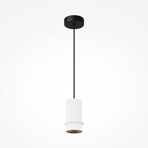 Подвесной светильник Maytoni MOD430PL-L5W3K фото 8