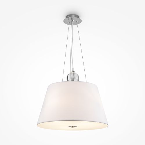 Подвесной светильник Maytoni MOD613PL-03W фото 2