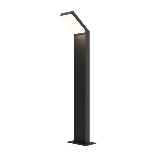 Ландшафтный светильник Outdoor O595FL-L12B3K фото 2