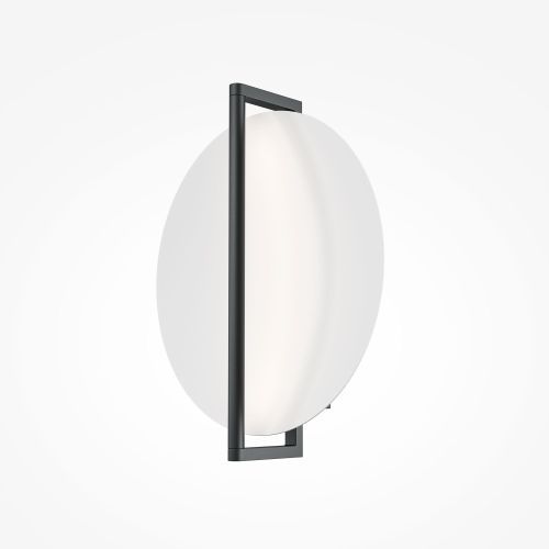Настенный светильник (бра) Maytoni MOD279WL-L14B3K фото 19