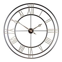 Настенные часы Tomas Stern 9023, ø114 см