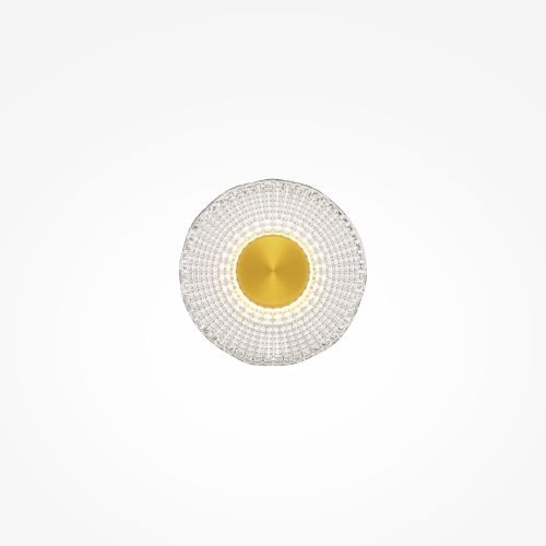 Настенный светильник (бра) Maytoni MOD343WL-L5BS3K2 фото 7
