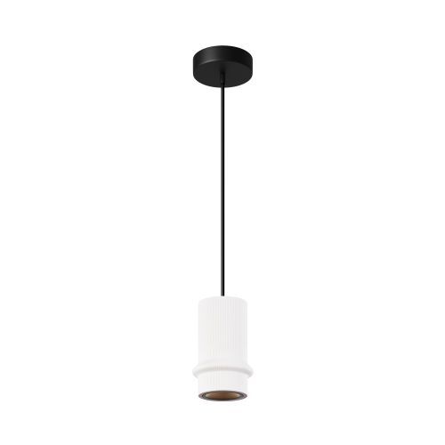 Подвесной светильник Maytoni MOD430PL-L5W3K