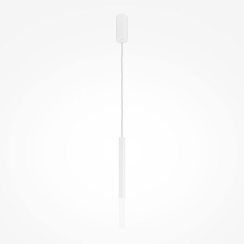 Подвесной светильник Maytoni MOD157PL-L6WK фото 7