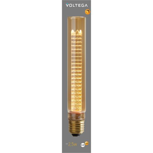 Лампочка Voltega 8560 фото 6