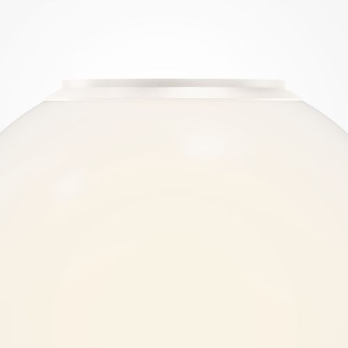 Подвесной светильник Maytoni MOD427PL-L30B3K фото 7