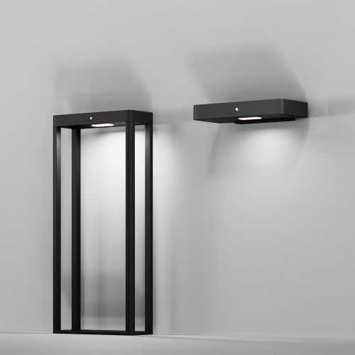 Светильник на солнечной батарее Outdoor OSL456WL-L2GF3K фото 12