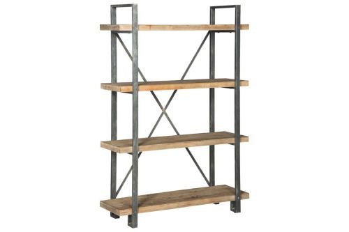 Стеллаж Forestmin A4000045 Ashley Furniture 173*46*117 см