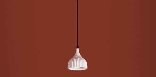 Подвесной светильник Freya FR5582PL-01W фото 6