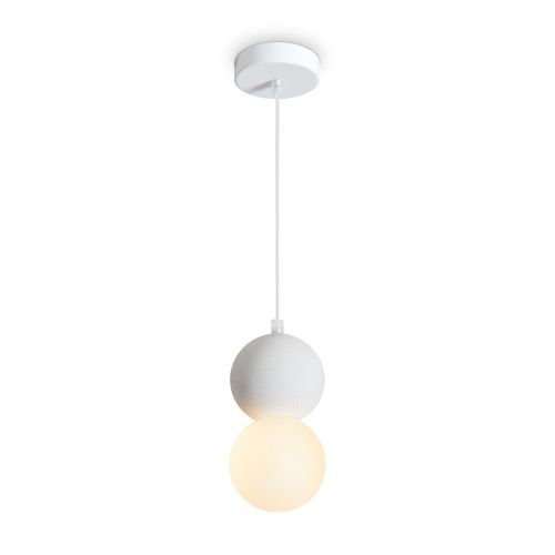Подвесной светильник Freya FR5484PL-01W фото 4