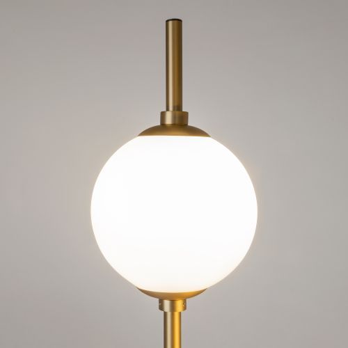 Напольный светильник (торшер) Maytoni Z020FL-L12BS3K фото 11