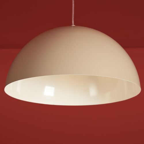 Подвесной светильник Freya FR5218PL-01CR фото 10