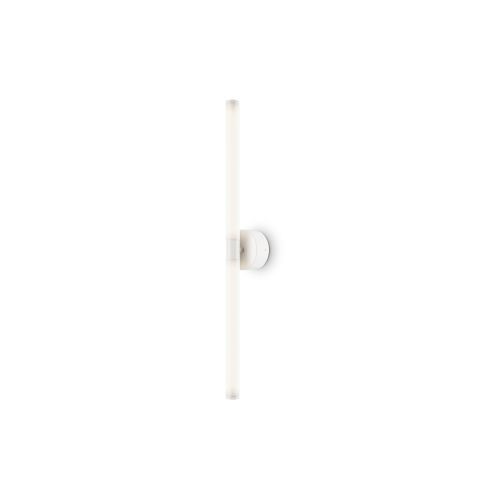 Настенный светильник (бра) Maytoni MOD106WL-L16W3K фото 2