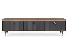 77IP-TV008 Тумба под телевизор 172,5*50*45см