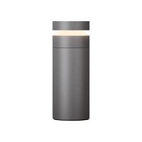 Ландшафтный светильник Outdoor O469FL-L20CM3K