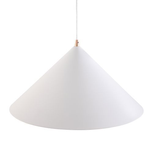 Подвесной светильник Freya FR5397PL-L3W фото 4