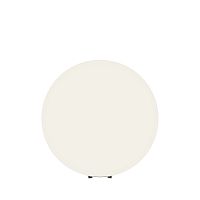 Ландшафтный светильник Outdoor O594FL-01W1