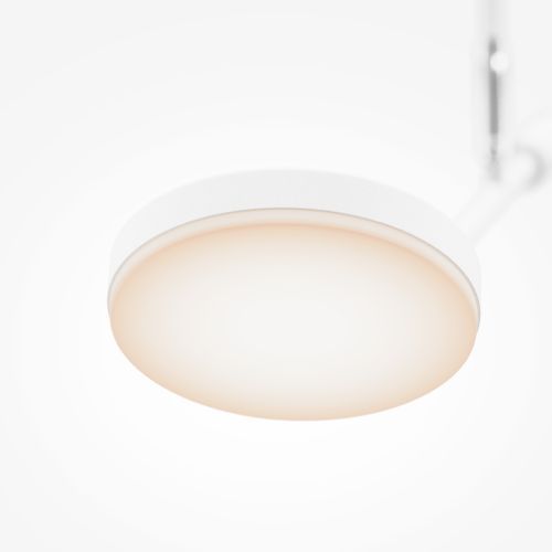 Потолочный светильник Maytoni MOD070CL-L8W3K фото 13